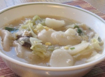  - 187-duk-mandu-guk-rice-cake-dumpling-soup2